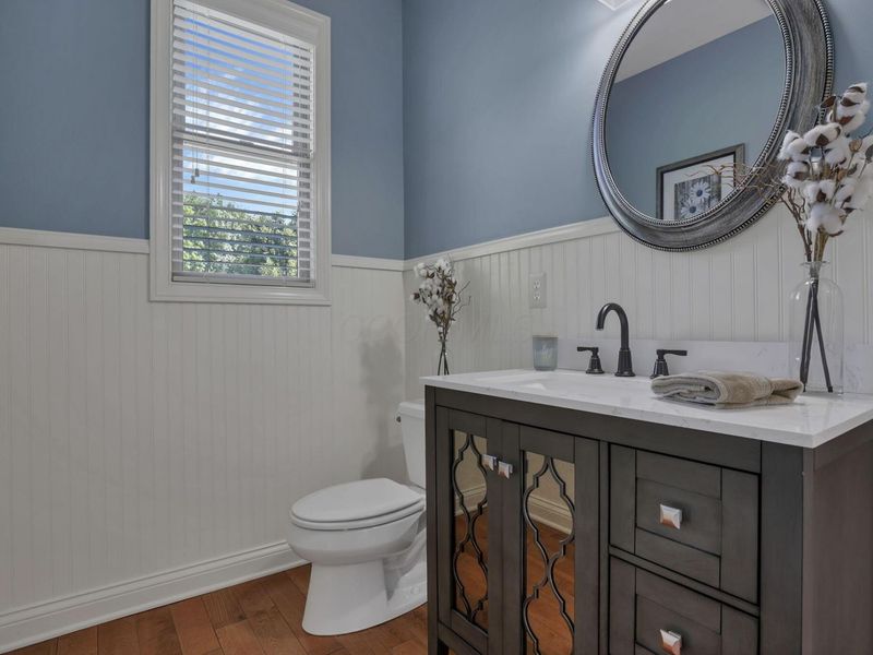 8210 Garden Drive , Pickerington, OH 43147 Photo 38