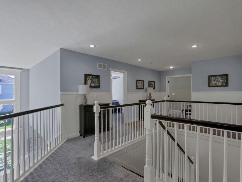 8210 Garden Drive , Pickerington, OH 43147 Photo 39