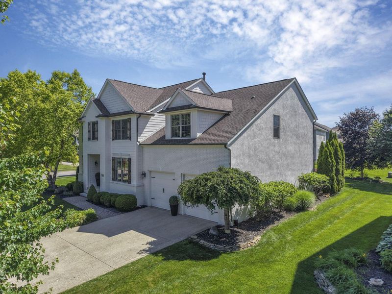 8210 Garden Drive , Pickerington, OH 43147 Photo 4