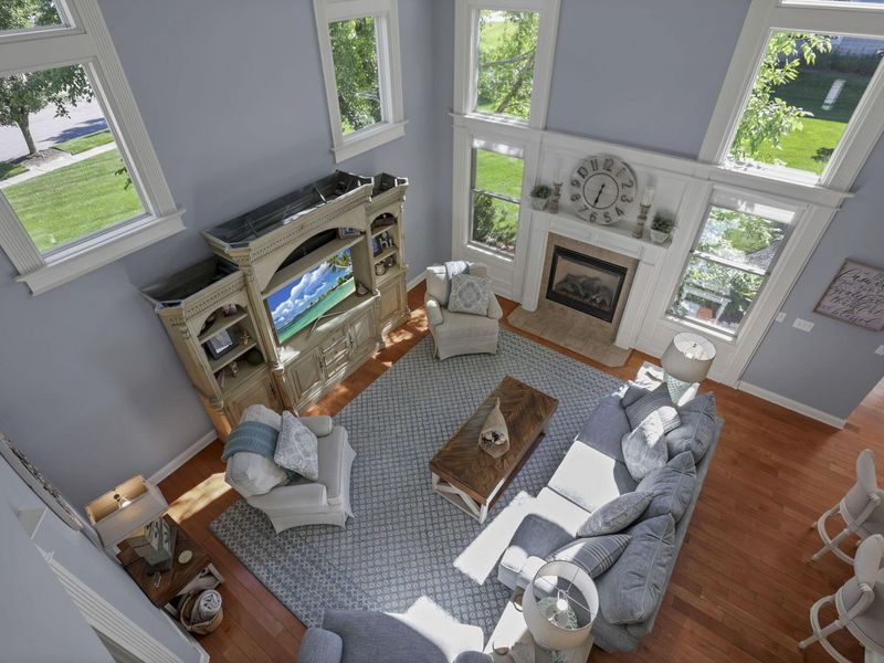 8210 Garden Drive , Pickerington, OH 43147 Photo 40