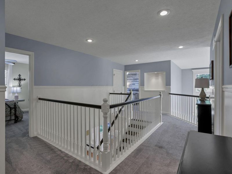 8210 Garden Drive , Pickerington, OH 43147 Photo 41