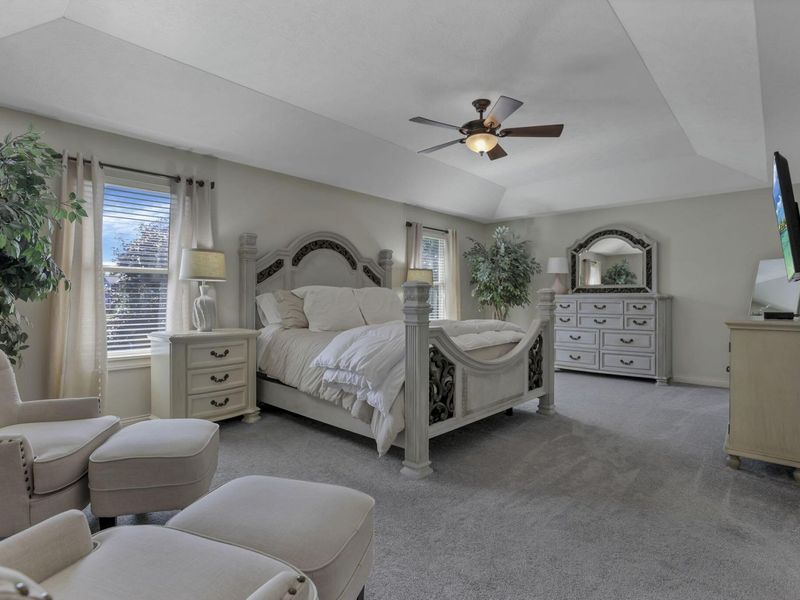 8210 Garden Drive , Pickerington, OH 43147 Photo 41