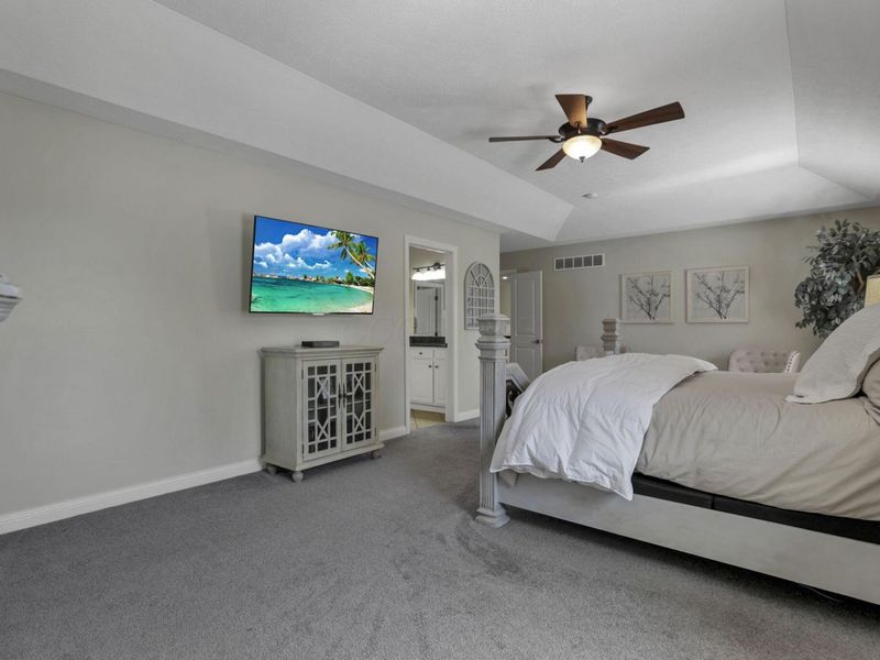 8210 Garden Drive , Pickerington, OH 43147 Photo 43