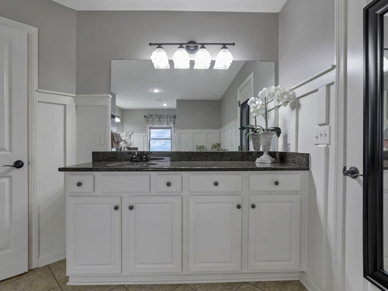 8210 Garden Drive , Pickerington, OH 43147 Photo 47
