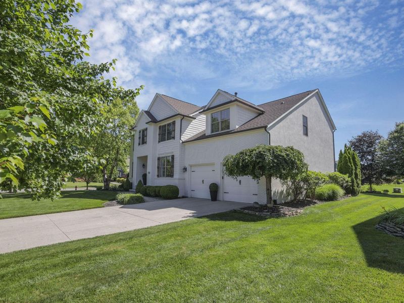 8210 Garden Drive , Pickerington, OH 43147 Photo 5
