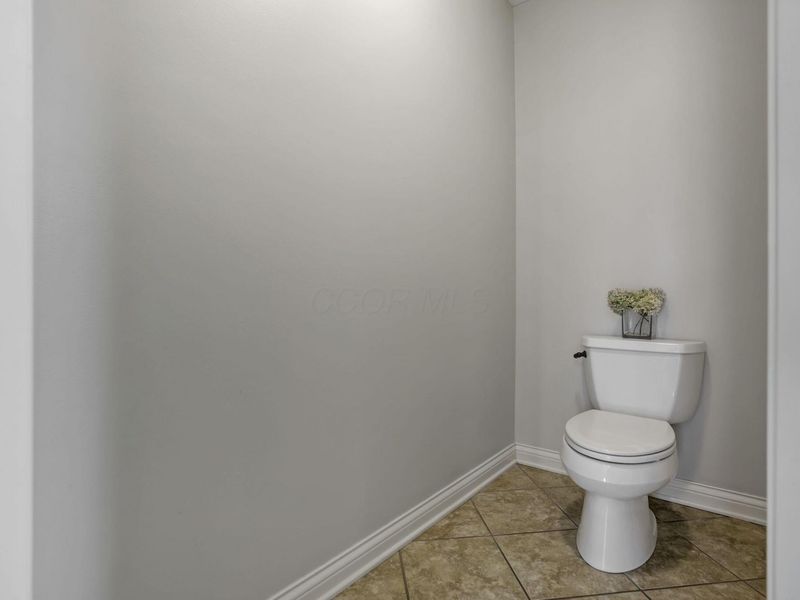 8210 Garden Drive , Pickerington, OH 43147 Photo 51