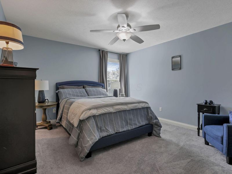 8210 Garden Drive , Pickerington, OH 43147 Photo 52