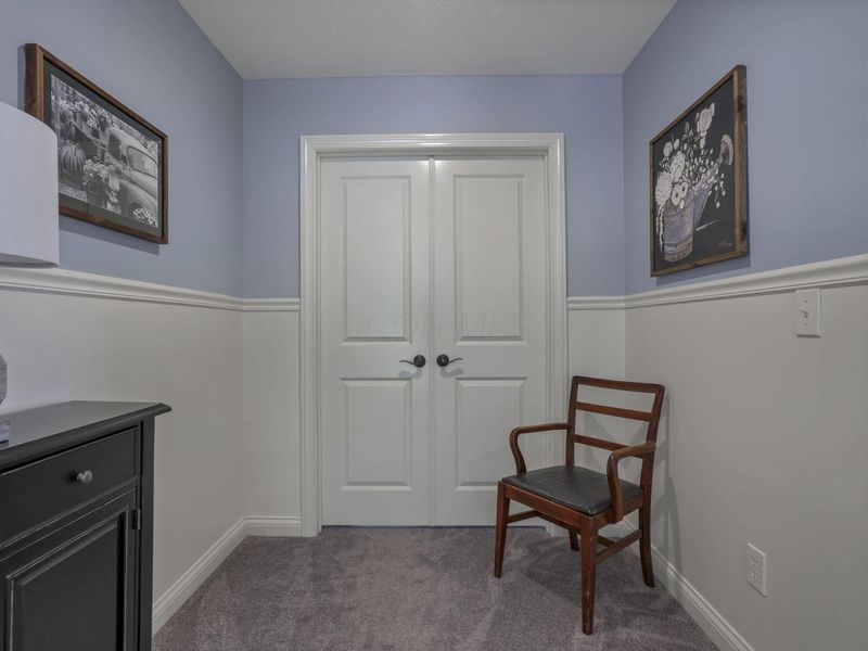 8210 Garden Drive , Pickerington, OH 43147 Photo 56