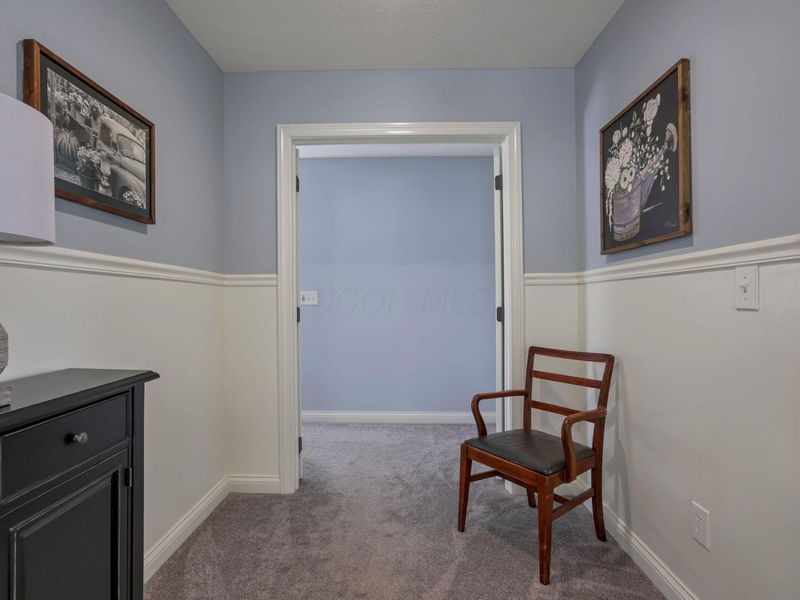 8210 Garden Drive , Pickerington, OH 43147 Photo 57
