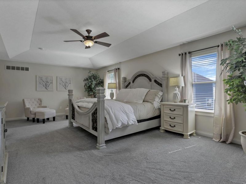 8210 Garden Drive , Pickerington, OH 43147 Photo 59