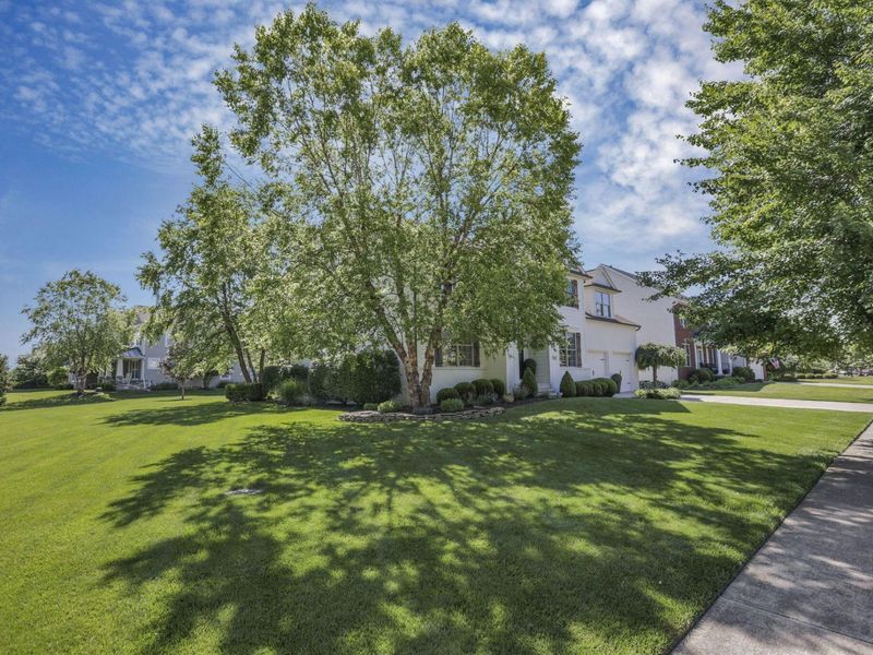 8210 Garden Drive , Pickerington, OH 43147 Photo 6