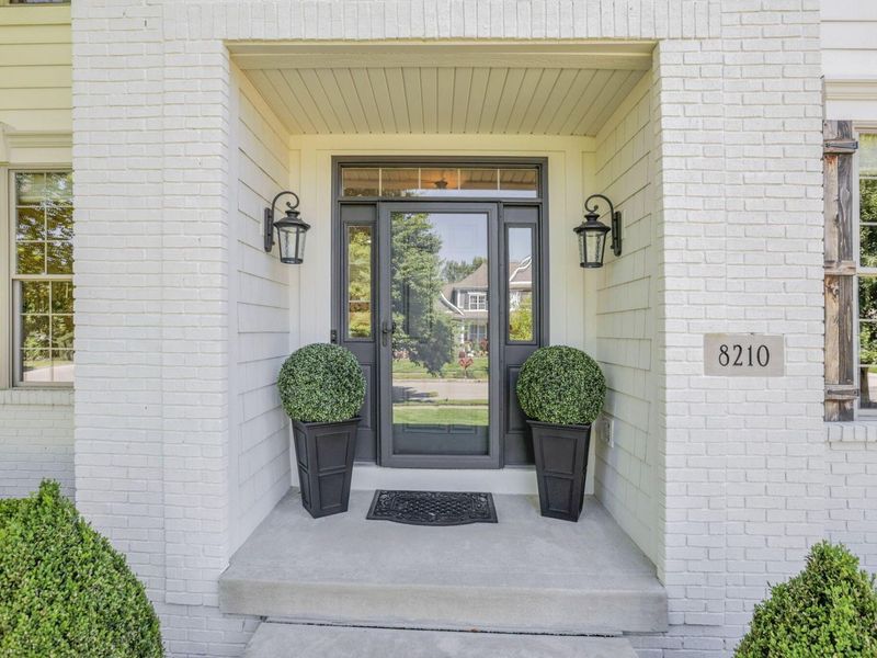 8210 Garden Drive , Pickerington, OH 43147 Photo 6
