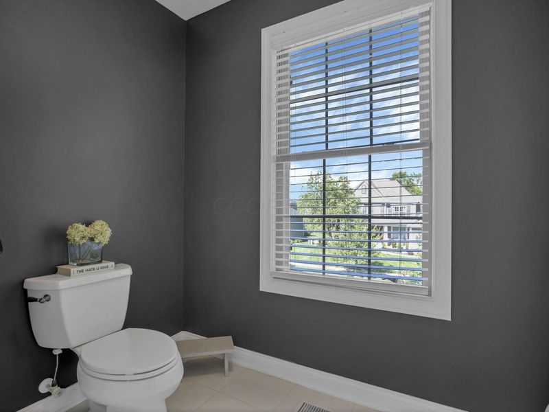 8210 Garden Drive , Pickerington, OH 43147 Photo 60