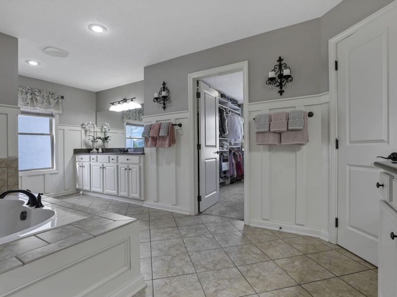 8210 Garden Drive , Pickerington, OH 43147 Photo 61