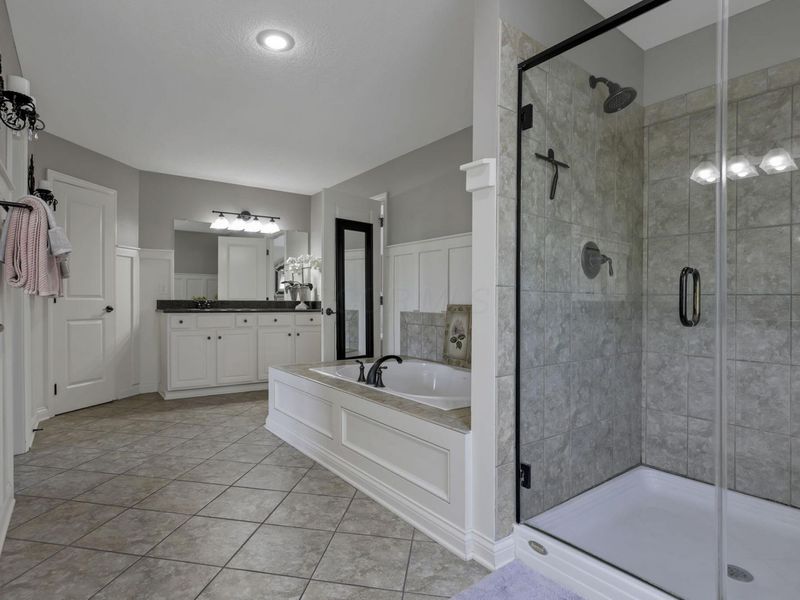 8210 Garden Drive , Pickerington, OH 43147 Photo 62