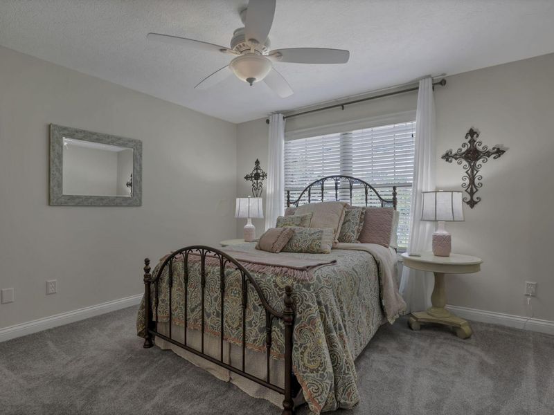 8210 Garden Drive , Pickerington, OH 43147 Photo 62