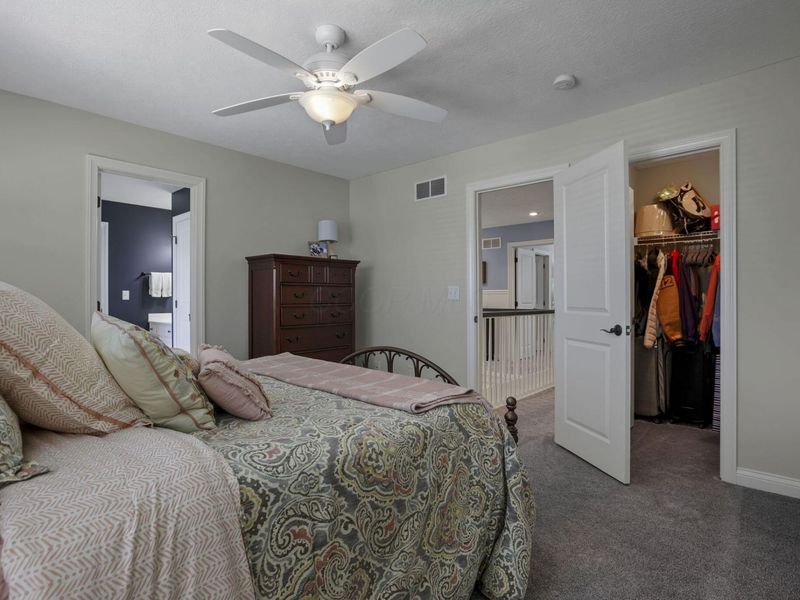 8210 Garden Drive , Pickerington, OH 43147 Photo 63
