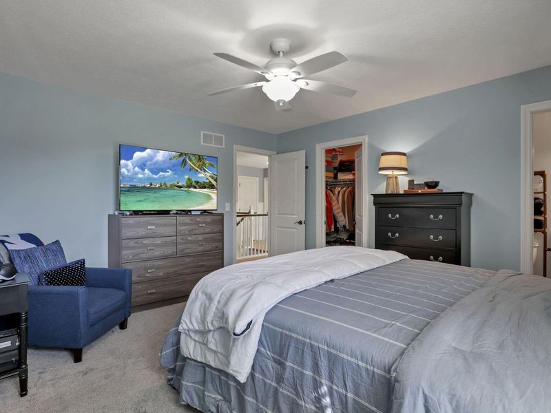 8210 Garden Drive , Pickerington, OH 43147 Photo 65