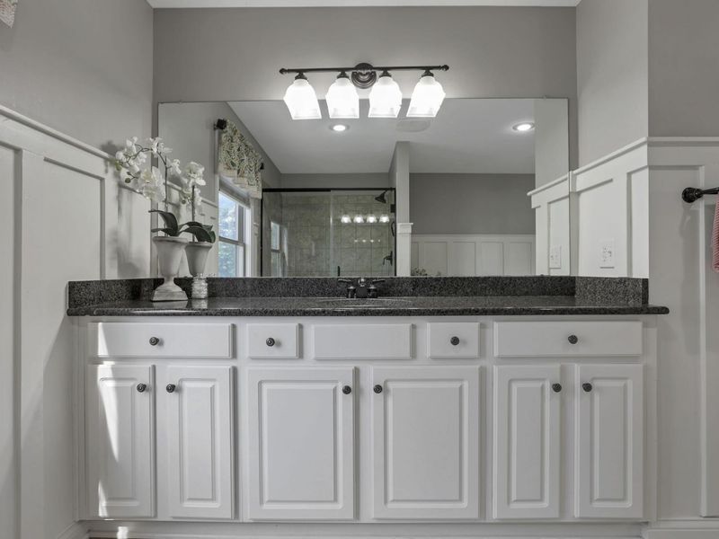 8210 Garden Drive , Pickerington, OH 43147 Photo 66