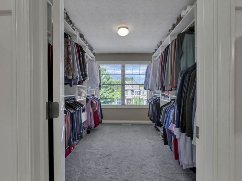 8210 Garden Drive , Pickerington, OH 43147 Photo 68