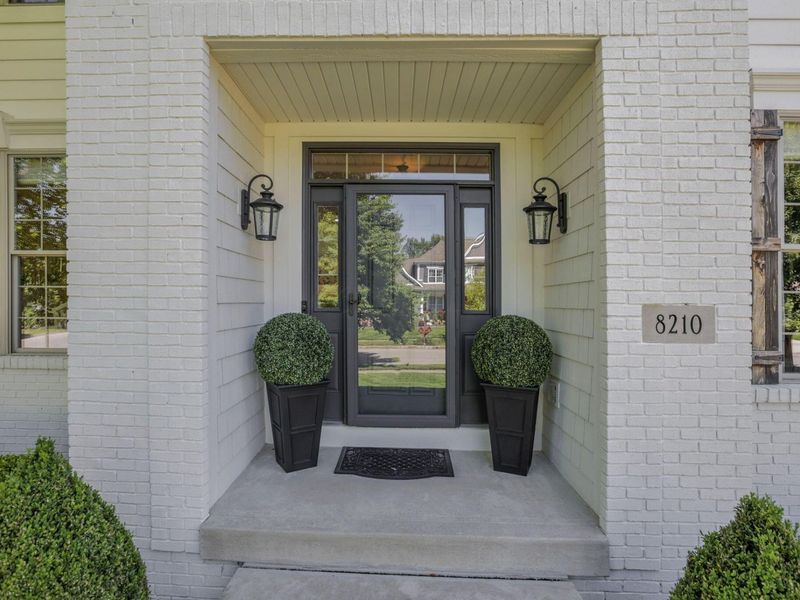 8210 Garden Drive , Pickerington, OH 43147 Photo 7