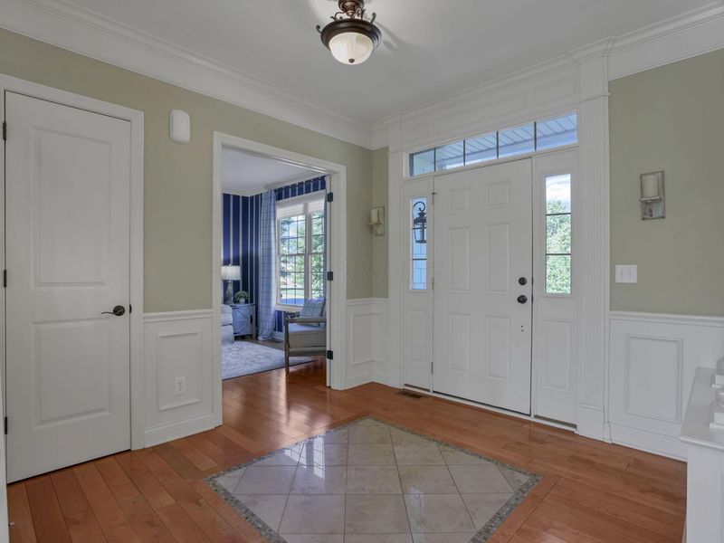 8210 Garden Drive , Pickerington, OH 43147 Photo 7