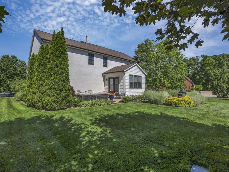 8210 Garden Drive , Pickerington, OH 43147 Photo 76