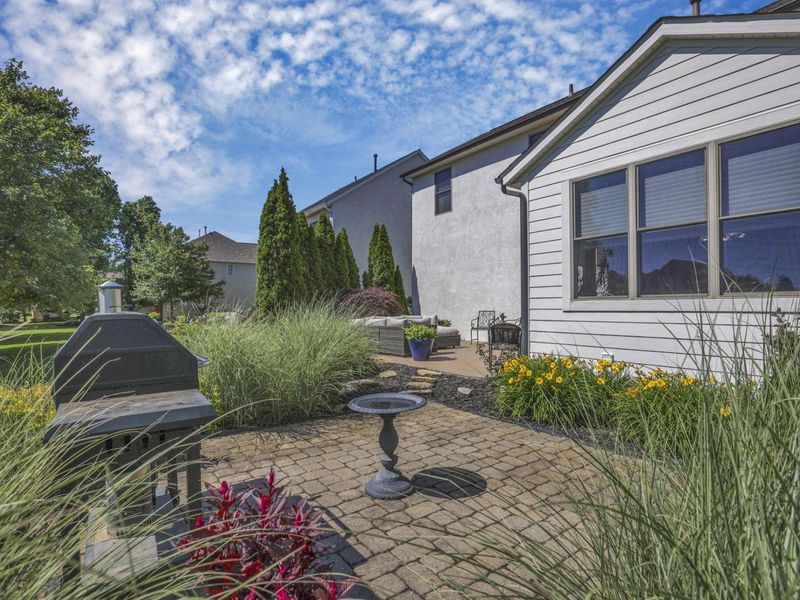 8210 Garden Drive , Pickerington, OH 43147 Photo 77