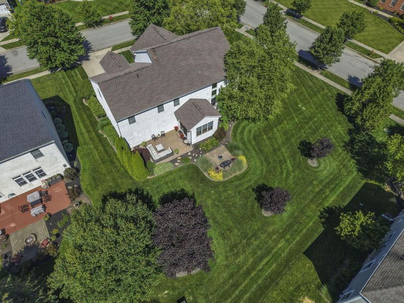 8210 Garden Drive , Pickerington, OH 43147 Photo 77