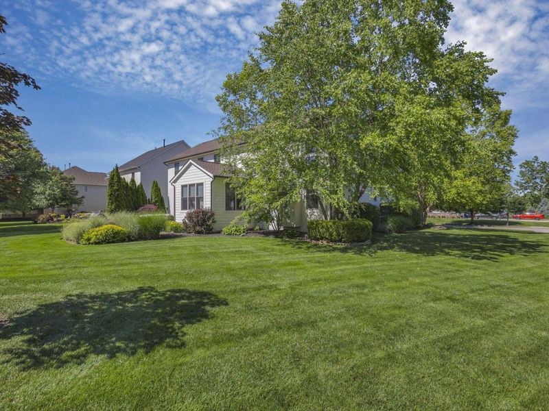 8210 Garden Drive , Pickerington, OH 43147 Photo 78