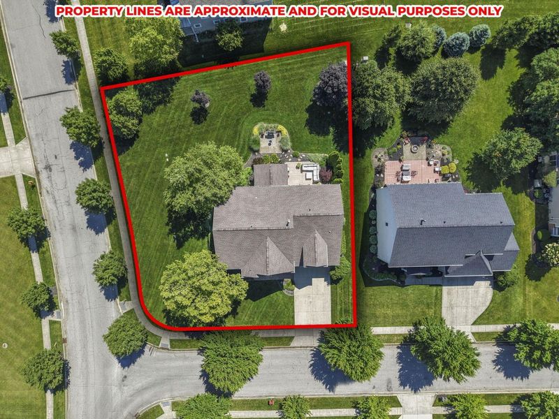 8210 Garden Drive , Pickerington, OH 43147 Photo 78