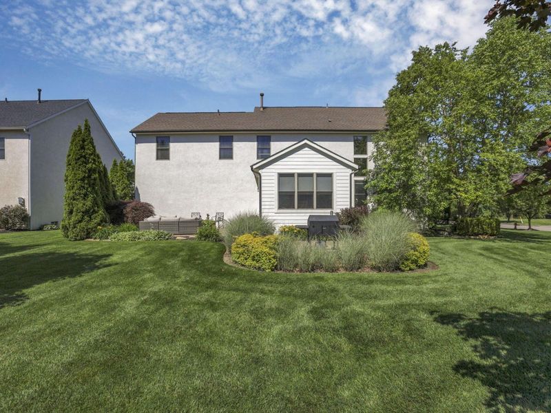 8210 Garden Drive , Pickerington, OH 43147 Photo 79