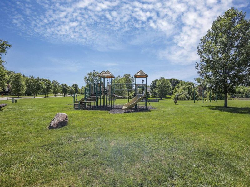 8210 Garden Drive , Pickerington, OH 43147 Photo 82