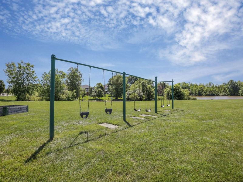 8210 Garden Drive , Pickerington, OH 43147 Photo 84