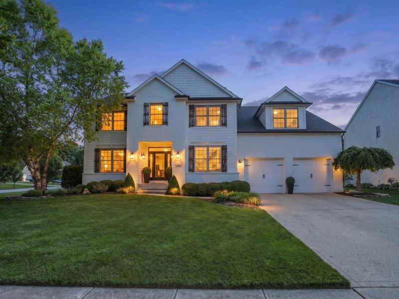 8210 Garden Drive , Pickerington, OH 43147 Photo 89