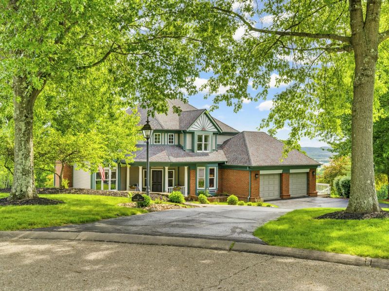 5 Medbery Drive, Coshocton, OH 43812 Photo 1