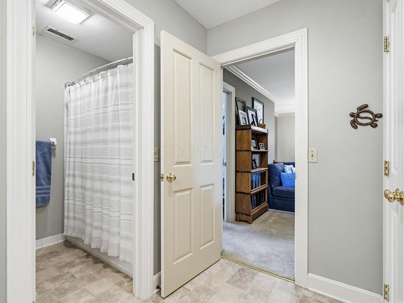 5 Medbery Drive, Coshocton, OH 43812 Photo 60
