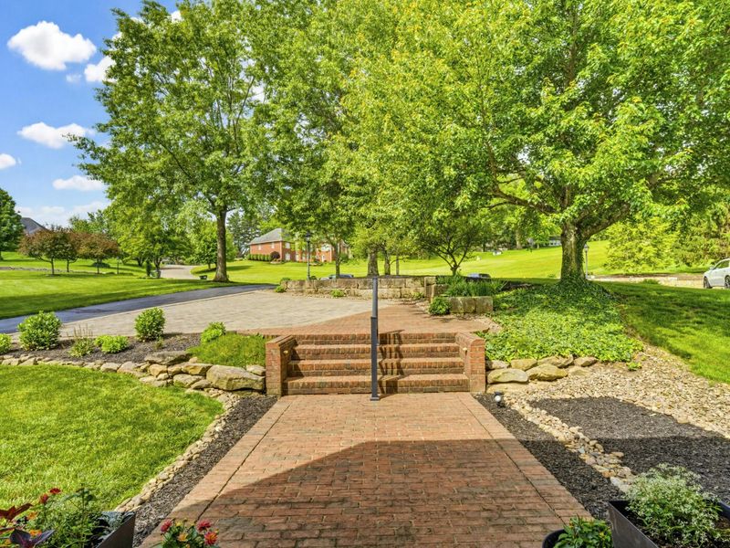 5 Medbery Drive, Coshocton, OH 43812 Photo 7