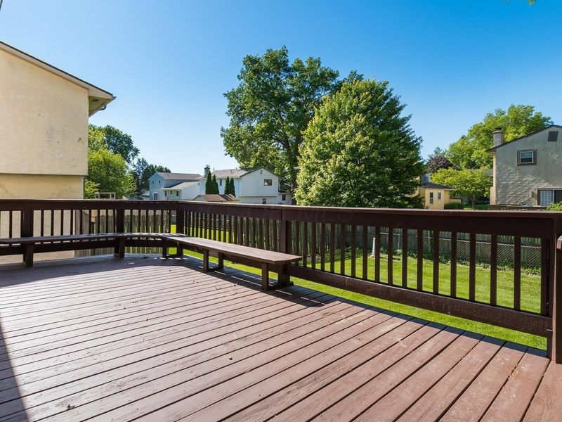 6933 Nocturne Road N, Reynoldsburg, OH 43068 Photo 10