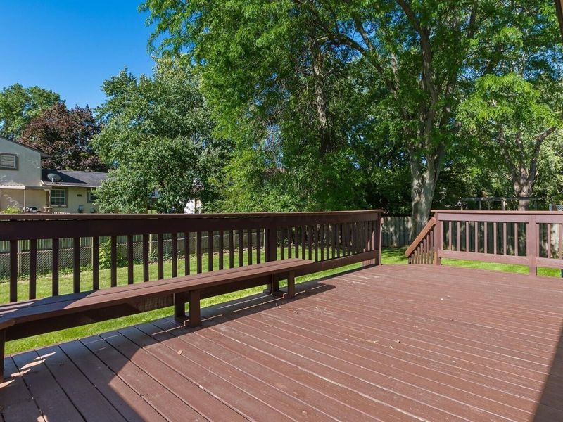 6933 Nocturne Road N, Reynoldsburg, OH 43068 Photo 11