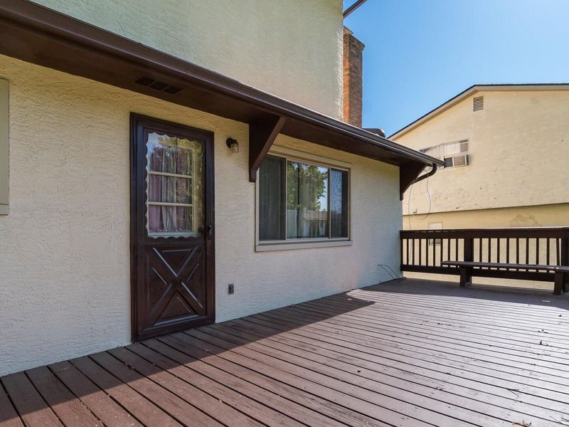 6933 Nocturne Road N, Reynoldsburg, OH 43068 Photo 12