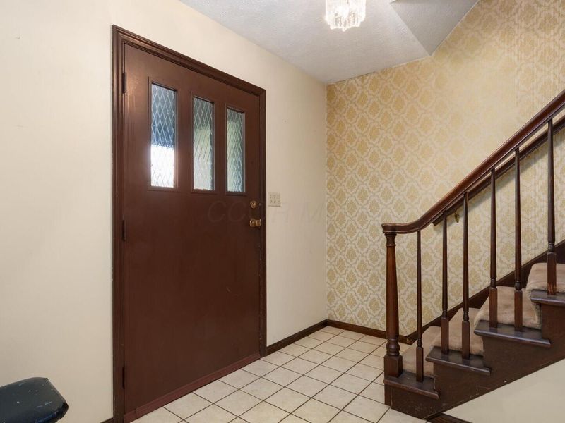 6933 Nocturne Road N, Reynoldsburg, OH 43068 Photo 13
