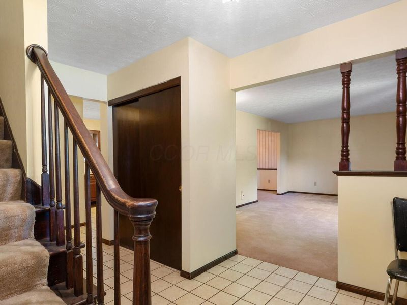 6933 Nocturne Road N, Reynoldsburg, OH 43068 Photo 14