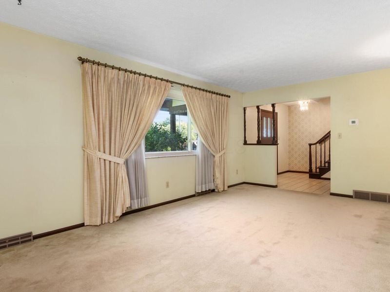 6933 Nocturne Road N, Reynoldsburg, OH 43068 Photo 17