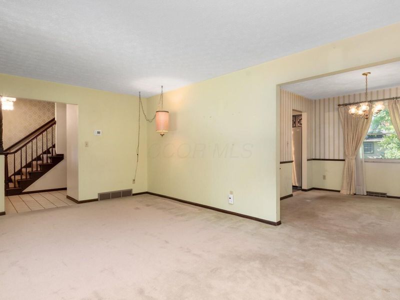 6933 Nocturne Road N, Reynoldsburg, OH 43068 Photo 18