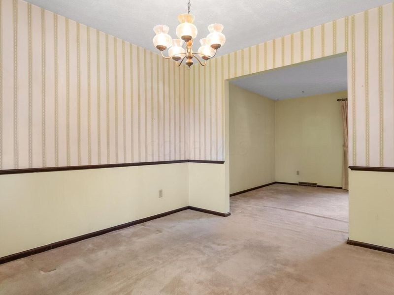 6933 Nocturne Road N, Reynoldsburg, OH 43068 Photo 20