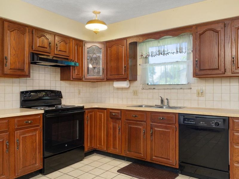 6933 Nocturne Road N, Reynoldsburg, OH 43068 Photo 22