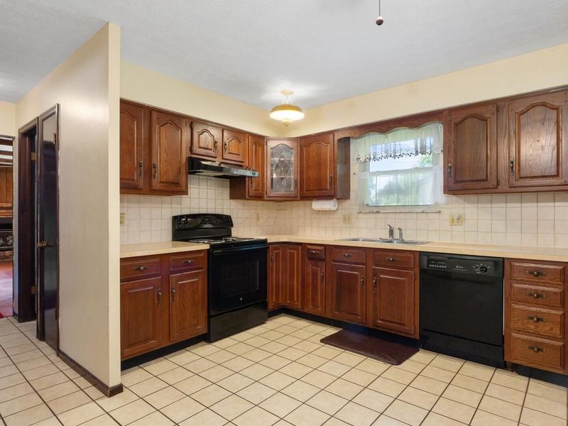 6933 Nocturne Road N, Reynoldsburg, OH 43068 Photo 23
