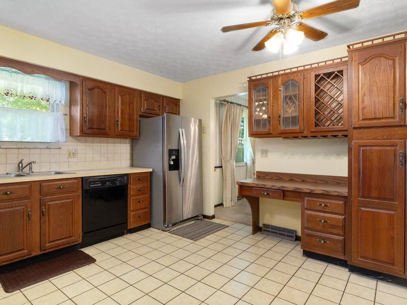 6933 Nocturne Road N, Reynoldsburg, OH 43068 Photo 24