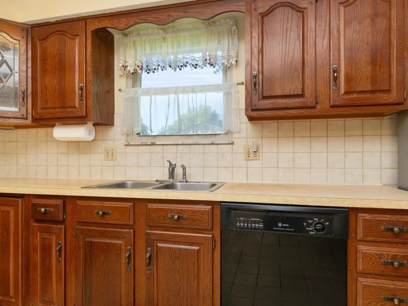 6933 Nocturne Road N, Reynoldsburg, OH 43068 Photo 26